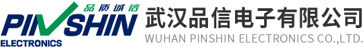 孝感環(huán)保咨詢(xún)